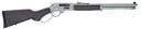 SPRING 2022 GEAR SHOP

The Spring 2022 Gear Shop is just loaded with so many new and exiting items to make your next hunting trip a success from rifles and optics to knives and ammo and everything in between.

Henry All-Weather Lever Action .45-70 Side Gate
henryusa.com
The Henry All-Weather Lever Action .45-70 Side Gate takes Henry’s hardest-working big-bore rifle and propels it into new levels of versatility with the inclusion of a side-loading gate. With hard chrome-plated metal surfaces and an industrial-grade, weather-resistant coating on the hardwood, this rifle is built from the ground up for outdoorsmen.

Nightforce NX8 2.5-20×50 Riflescope
nightforceoptics.com
The NX8 2.5-20×50 builds upon the rugged, reliable, and repeatable legacy of Nightforce’s NXS line built over more than 20 years. Despite the compact size, the NX8 F2 riflescopes feature Nightforce’s ZeroStop turret, DigIllum reticle illumination, power throw lever, and several new purpose-built F2 reticles. The optical system uses ED lenses to allow for great optical quality in a system with an 8x zoom ratio and short overall length. The new MOAR-CF2 and MIL-CF2 reticles are calibrated at 20x and provide users with an open center with dot and intuitive numbering of subtensions for a clear view of the target and fast holds anywhere in the reticle. For hunters or shooters who prefer a reticle in the second focal plane that stays consistent in size throughout the magnification range, the Nightforce NX8 F2 scopes will take your capabilities to a whole new level.

Fenix HM65R Rechargeable Headlamp
fenix-store.com
This rechargeable headlamp puts out a serious amount of light—a whopping 1400 lumens—which will really light up your way. We have used it hunting, fishing and clamming and like the option of three intensity settings on the dual-spotlight headlamp. This provides the spectrum from dim to super bright, giving you a versatile range of light options. The primary power option is a single 18650 battery; as a secondary option, you can also power the HM65R with two CR123A batteries. The HM65R also features a USB type-C charging port to facilitate charging of the 18650 battery that is included.