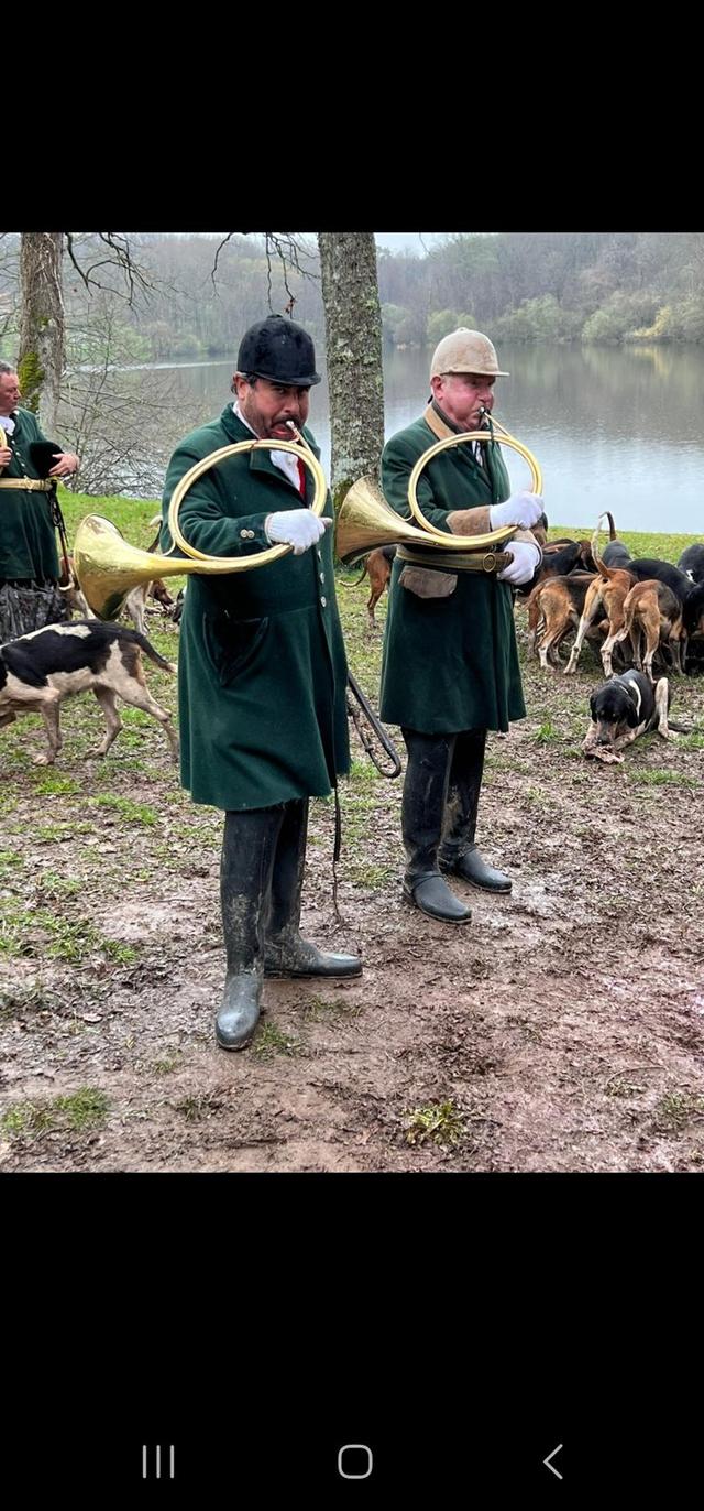 Photo from news post