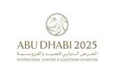 ADIHEX 2025 Abu Dhabi: Exhibition of Hunting, Falcons, Outdoor