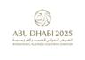 ADIHEX Abu Dhabi: Exhibition of Hunting, Falcons, Outdoor Advent avatar