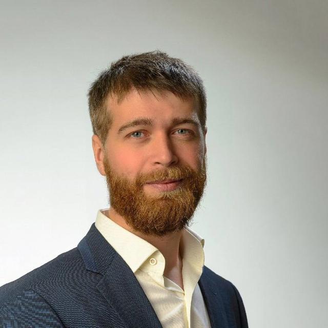 Photo from news post