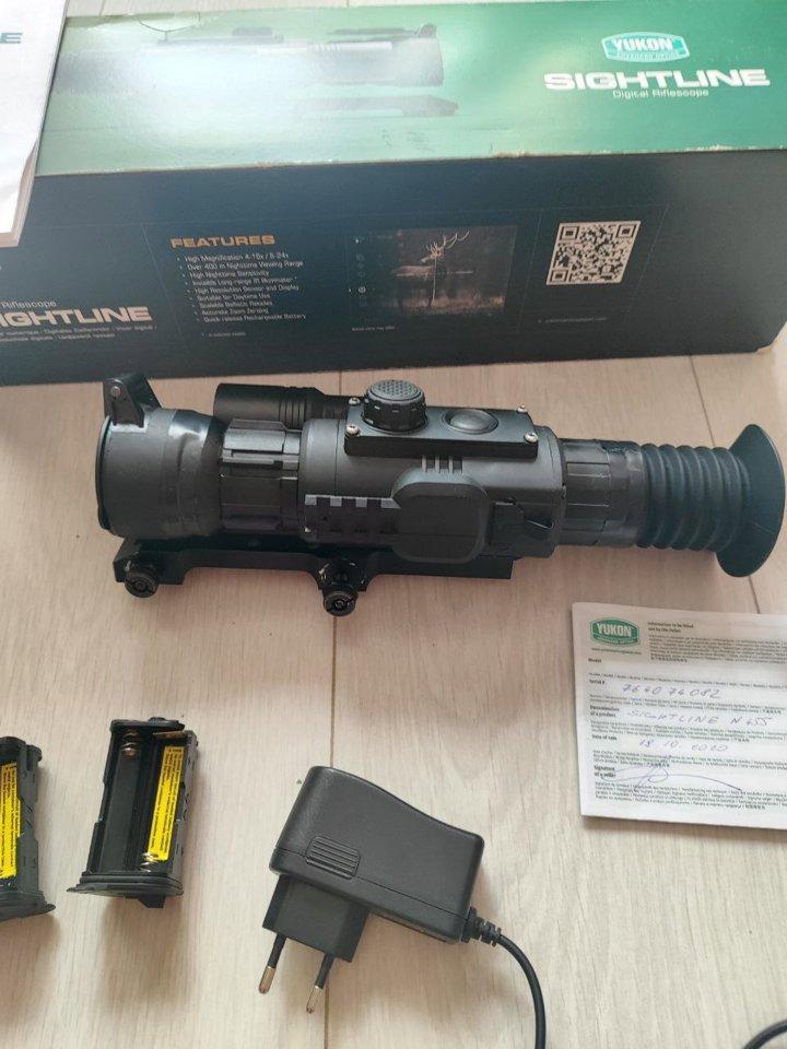Photo from news post
