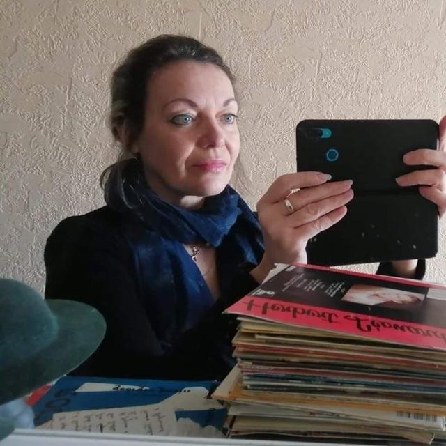 bvc666 avatar