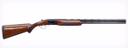 Top 5 Upland Bird Hunting Shotguns from Pheasant Fest 2022

With a few new shotguns for 2022 and other time-tested favorites, here are our top scattergun selections.

Weatherby – Orion 20-Gauge
Built upon the legacy and success of the Orion 12-gauge platform, this crowd favorite is now available in three 20-gauge models, including two field-oriented versions. The Orion I is a 28-inch with stylish gloss finish and the Orion Matte Blue is a 26-inch with a sleek matte finish. There is also a sporting clays version with 30-inch ported barrels, extended chokes, and a four-way adjustable comb. The shorter and slimmer side-locking lug action makes this stackbarrel feel right at home with a perfect balance point and lighter form factor for those notable, all-day forays. The Orion I and Matte Blue come equipped with a 3-inch chamber, chrome-lined bores, ejectors, vented ribs, single bead front sight, and a trio of interchangeable choke tubes.

Benelli – Super Black Eagle 3 28-Gauge
With over ten years in development, the industry-leading Super Black Eagle platform continues to evolve, with the newest addition in a shoulder-saving 28-gauge model. Offering superior comfort and functionality even in the worst of conditions, this tight-shooting 3-inch 28 is built for the serious bird hunter. At nearly 5.5 pounds, this lightweight, low recoil shotgun will feel like a sweet dream when combined with the shock-absorbing Comfort Tech stock with rubberized cheek comb pad and Combtech grip. The proven Inertia-Driven system cycles shells fast and consistently with minimal ongoing maintenance. It’s available in a black synthetic finish or Mossy Oak Bottomland, Realtree Max-5, and GORE OPTIFADE Timber camo patterns. Customize your experience with a shim kit and five pack of interchangeable choke tubes.

CZ-USA – All-Terrain Series
With an expansive list of tried-and-true bird hunting shotguns in their portfolio, CZ-USA has provided a unique solution for versatile upland and waterfowl wingshooters. Each All-Terrain model harnesses a damage-saving duo of rugged all-weather features and state-of-the-art technology that modern hunters demand from their shotguns. Gone are the days of deciding between your dedicated duck gun and devoted upland gun, this category combines it all in a single selection. Rare Earth magnetic extractors or ejectors allow you to quickly load and hold rounds while pointing your break action skyward in the goose pit and avoid spilling your shells while your gun is broke open and you’re bent over receiving a delivery from your dog. A dapper and durable OD Green Cerakote finish protects the barrels and receivers and the do-it-all wingshooter suite is complete with sling swivel studs. There are ten over/under, side-by-side, and semi-automatic 12- and 20-gauge models to choose from with the All-Terrain Series from CZ-USA.

Browning - A5 Sweet 16 Upland
The iconic humpback is back with a thrilling new upgrade for upland hunters. The forever-popular Browning A5 is now available with a brushed nickel receiver and Grade I Turkish walnut stock in a lightweight, carry-all-day autoloading Sweet Sixteen. The performance-perfected Kinematic Drive System makes for clean-running, dependable action that handles all loads in all conditions. This grandeur gun is garnished with a gold-plated trigger and Browning buck mark. It also comes complete with a fiber optic front sight and mid-bead, adjustable shims, and a trio of interchangeable chokes.

Stevens 555 Series
Don’t let affordability overshoot your perception of performance, the 555 line from Stevens is the perfect pairing of can’t-beat-it value and day in, day out field function. The standard 555 is available in all common gauges with a black aluminum receiver and Turkish walnut stock in a lightweight, fast-swinging platform. Each model is equipped with chrome-lined, 28-inch carbon steel barrels, five interchangeable chokes, and manual extractors. A compact version is available in small bores for smaller-framed shooters. If you want to get a little fancy on frills, the 555 Enhanced (E) model’s upgrades include an Imperial walnut stock and forend, auto shell ejectors, and a laser-engraved filigree ornament receiver—all that in a won’t-break-the-bank price point.

