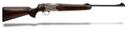 KRIEGHOFF SEMPRIO
