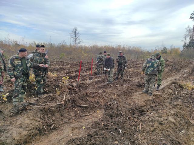 Photo from news post