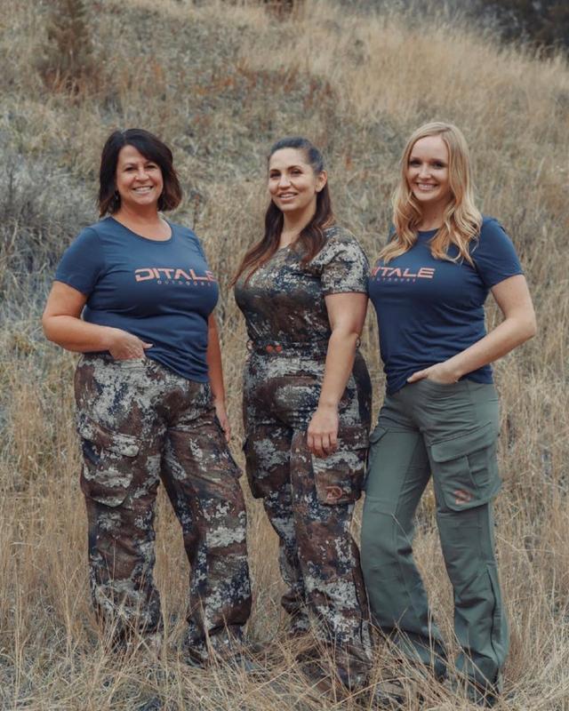 Photo from news post
