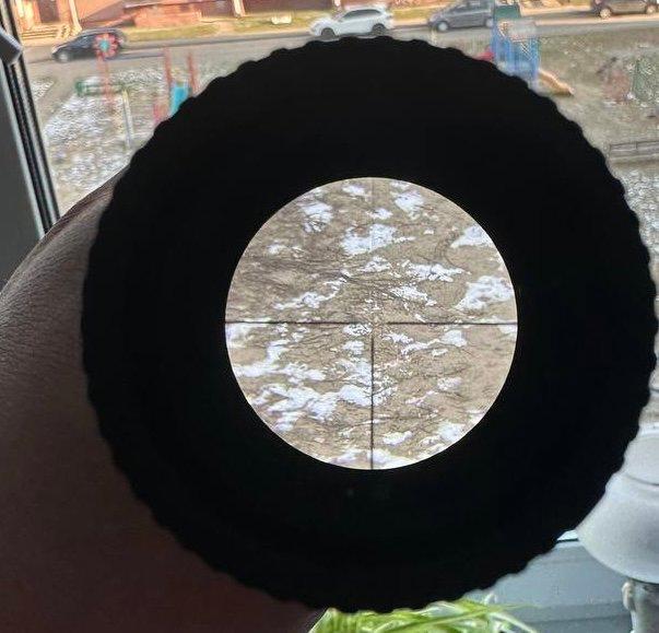 Photo from news post