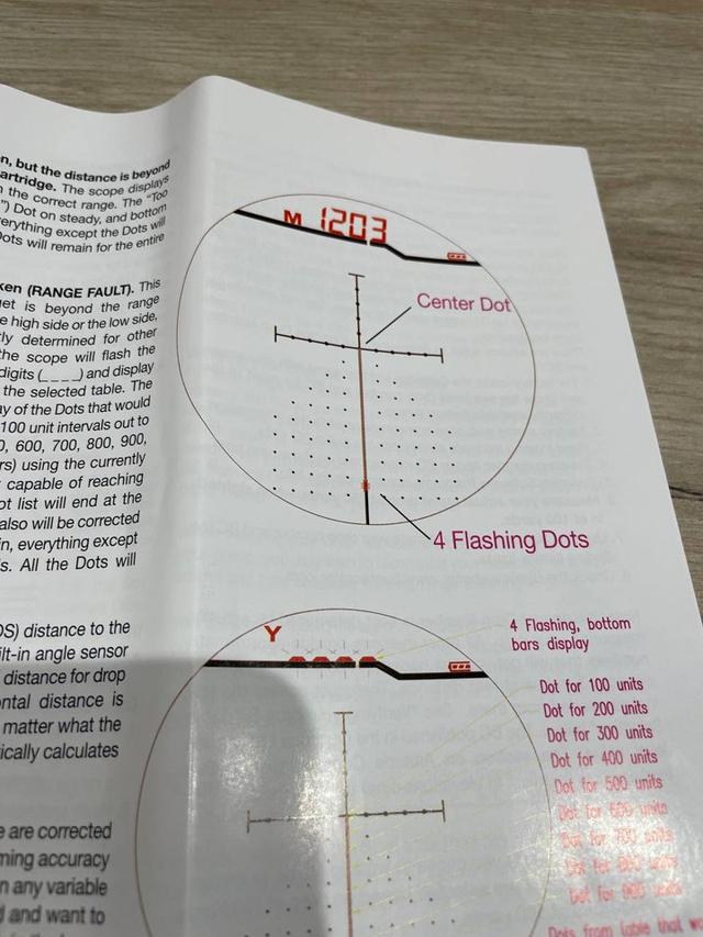 Photo from news post