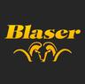 Карабины Blaser – отзывы, фото, форум - калибры и модели Блейзер avatar