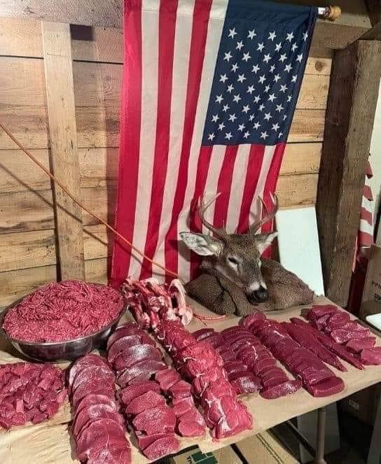 Photo from news post
