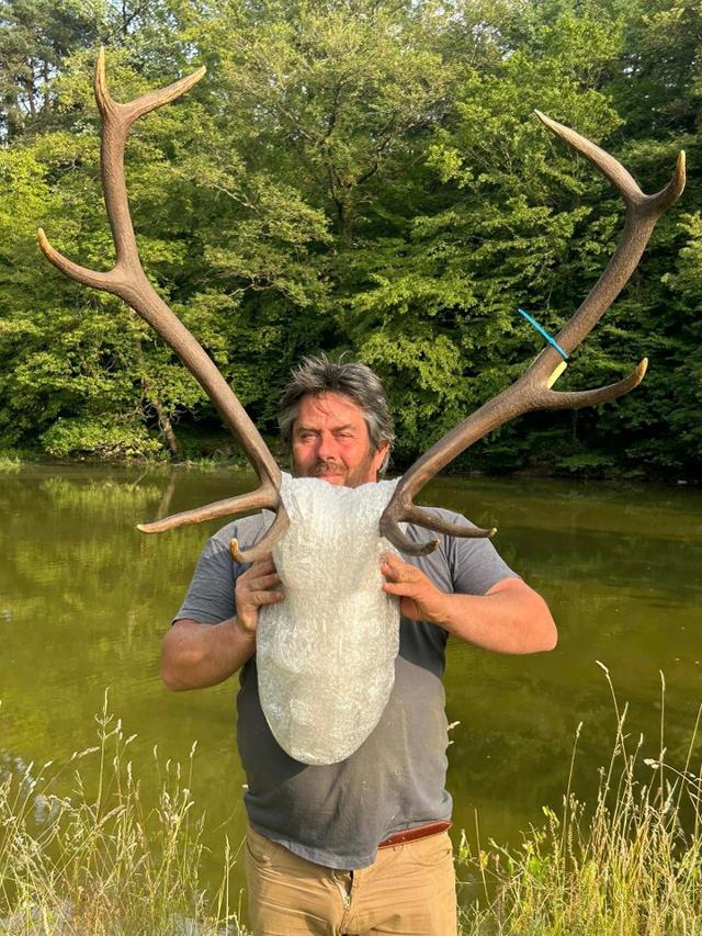 Photo from news post