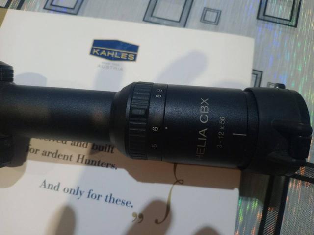 Photo from news post
