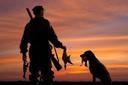 Tips for beginners. What caliber should I start with?


Many experts recommend starting with the twelfth, because it releases a lot of fractions to hit a moving target, but does not spoil the trophy qualities of the prey. Over time, it is recommended to reduce the caliber. In a couple of years, replace your weapon with a lighter one. This will save a lot of money on consumables (gunpowder, shot).


Remember that the right barrel, as a rule, is "pay", that is, it scatters the fraction over the area, and the left "choke" gives a more hefty shot. That is, from a close distance it is necessary to press the trigger that is closer to the butt.