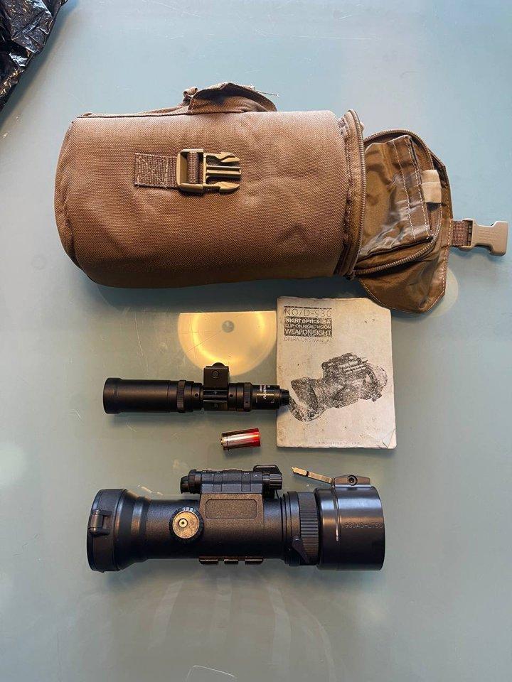 Photo from news post