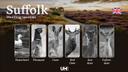 Suffolk Hunting Seasons: Dates, Licenses, Rules & Best Times to Hunt Deer, Pheasant & Duck

Suffolk, with its forests, coasts, and wetlands, offers some of England’s most