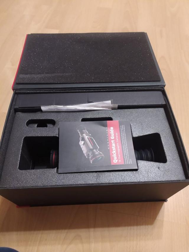 Photo from news post