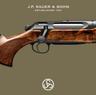 J.P. SAUER & SOHN ружья и карабины: советы, отзывы владельцев avatar