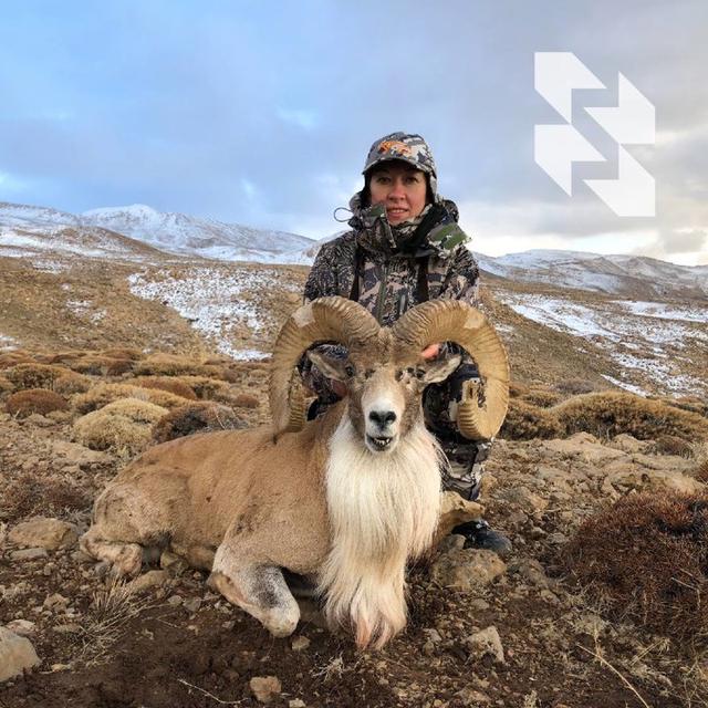 Photo from news post