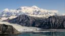 Ten of the world's best hunting destinations

1) Alaska
2) Canada’s Yukon
3) Tanzania
4) Namibia
5) Mongolia
6) Australia’s Northern Territory
7) New Zealand
8) Scotland
