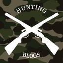 TOP HUNTING BLOGGERS