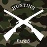 TOP HUNTING BLOGGERS avatar