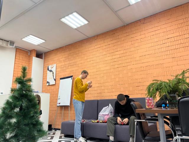 Photo from news post