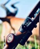 Sako 100 Rifle Review: A Modular Masterpiece for Explorers and Precision Hunters

• Introduction: A Century of Innovation
• Design Philosophy & Configurations
• Action System & Safety Features
• Caliber Options & Barrel Swapping
• Technical Specifications
• Hunting Applications & Performance
• Pricing & Market Availability
• Pros & Cons from Real Users
• Why Hunters Choose the Sako 100
• Final Verdict

🎯 Introduction: A Century of Innovation

The Sako 100 is the Finnish manufacturer’s flagship rifle, launched to celebrate 100 years of Sako rifle development. It’s a bold statement of engineering, combining modular versatility, European elegance, and field-tested reliability. Designed for demanding hunters and global explorers, the Sako 100 is a premium switch-caliber platform that adapts to every game, every season, and every terrain.

🛠️ Design Philosophy & Configurations

The Sako 100 is available in two distinct configurations:

• Explorer Wood: Classic walnut stock with Schnabel fore-end and Monte Carlo comb
• Explorer Carbon: Full carbon fiber stock with ergonomic grip and adjustable cheekpiece

Both stocks feature:

• Spring-loaded adjustable cheekpiece
• Aluminum V-block bedding system for full-length receiver support
• Cerakote Elite coating for corrosion resistance
• Tool compartment integrated into the stock for field maintenance

The rifle’s aesthetics reflect European heritage, while its modularity embraces modern hunting demands.

⚙️ Action System & Safety Features

The Sako 100 uses a bolt-action system with a manual cocking safety (Handspannung):

• Rifle remains uncocked until shooter is ready
• Bolt remains locked when uncocked
• Bolt release button allows safe unloading
• Optional firing pin safety available on future models

The trigger system is fully adjustable:

• Six weight settings from 750g to 1750g
• 7mm travel range for ergonomic positioning
• Wide trigger pad for comfort and control

All adjustments can be made using the integrated torque tool.

📐 Caliber Options & Barrel Swapping

The Sako 100 supports switch-caliber operation, allowing users to change barrels and bolts in minutes. Scope mounts are attached directly to the barrel, preserving zero between swaps.

Available calibers include:

• .243 Win, .308 Win, 6.5 Creedmoor, 6.5×55 SE
• .270 Win, .30-06 Sprg, 8×57IS, 9.3×62
• .300 Win Mag, 7mm Rem Mag, .375 H&H

Each caliber has its own steel double-stack magazine for flawless feeding.

Barrel changes require:

• Removing bolt
• Loosening two screws with torque tool
• Swapping barrel and bolt (if needed)
• Re-tightening to 7 Nm

📊 Technical Specifications

• Action Type: Bolt-action, modular
• Safety: Manual cocking (Handspannung)
• Trigger: Adjustable (750–1750g), 7mm travel
• Stock Options: Walnut or carbon fiber
• Barrel Lengths: 20” to 24.5” depending on caliber
• Weight: ~8.0 lbs (Wood), ~7.5 lbs (Carbon)
• Finish: Cerakote Elite, diamond-like coating on bolt
• Magazine: Steel, double-stack, caliber-specific
• Scope Mount: Barrel-mounted Optilock base

🦌 Hunting Applications & Performance

The Sako 100 excels in:

• Big game hunting: moose, elk, deer, wild boar
• Plains game: antelope, kudu, zebra
• Dangerous game: buffalo, bear (with .375 H&H)
• Driven hunts: fast off-hand shooting with ergonomic stock
• Long-range precision: sub-MOA accuracy with proper loads

Effective range varies by caliber:

• Standard calibers: 300–500 meters
• Magnum calibers: 600+ meters
• .375 H&H: ideal for close-range dangerous game

💰 Pricing & Market Availability

As of 2025, pricing varies by configuration and region:

• Explorer Wood: ~$4,899 USD
• Explorer Carbon: ~$5,899 USD
• Extra barrels: ~$1,200–$1,500 USD
• Extra bolts & magazines: ~$300–$500 USD
• Available at: EuroOptic and select dealers globally

Due to demand and limited production, availability may fluctuate.

✅ Pros & ❌ Cons from Real Users

Pros:

• True switch-caliber versatility
• Premium materials and finish
• Excellent trigger and safety system
• Balanced ergonomics for off-hand shooting
• Scope stays zeroed when swapping barrels
• Ideal for international and multi-species hunts

Cons:

• High price point
• No left-handed version (as of 2025)
• Safety system requires acclimation
• Scope per barrel adds cost
• Limited aftermarket support compared to Blaser

🔎 Why Hunters Choose the Sako 100

The Sako 100 is chosen by:

• Traveling hunters who need one rifle for multiple species
• Precision shooters who value repeatable accuracy
• Collectors who appreciate craftsmanship and innovation
• European-style hunters who favor off-hand shooting and modularity

It’s a rifle that adapts to your journey—not the other way around.

🏁 Final Verdict

The Sako 100 is a bold evolution in premium hunting rifles. With its switch-caliber platform, adjustable ergonomics, and field-ready durability, it’s built for explorers who demand precision and adaptability. Whether you’re stalking moose in Finland or chasing plains game in Africa, the Sako 100 delivers performance without compromise.

🔍 Sako 100 Rifle – Uncovered FAQ

1. Do I need to re-zero the scope after changing barrels?
No. Each barrel retains its own optic mount, preserving zero.

2. Can I travel internationally with the Sako 100?
Yes, but check all local and international firearm transport laws.

3. Is there a left-handed version?
Not currently. Sako 100 is available only in right-hand configuration.

4. How is it different from the Sako 85?
Sako 100 offers modular barrels, manual cocking safety, and barrel-mounted optics. Sako 85 doesn’t.

5. How do I match the bolt and magazine to the caliber?
Use Sako’s caliber compatibility chart. Each group requires matching bolt and mag.

6. What is Cerakote Elite coating?
It’s a durable, anti-corrosion finish used on metal components for longevity.

7. Can I adjust cheekpiece and length of pull?
Yes. The cheekpiece adjusts tool-free; LOP can be modified with spacers.