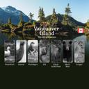 Hunting Seasons in VANCOUVER ISLAND: Opening and Closing Dates, License Requirements and Essential Rules 

Vancouver Island is a hunter’s paradise, offering dense forests