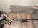 Продам BROWNING