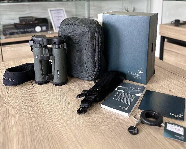 Photo from news post