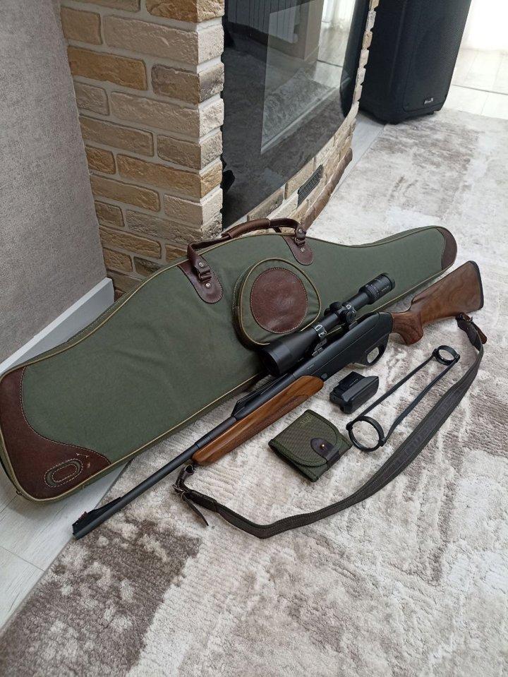 Photo from news post