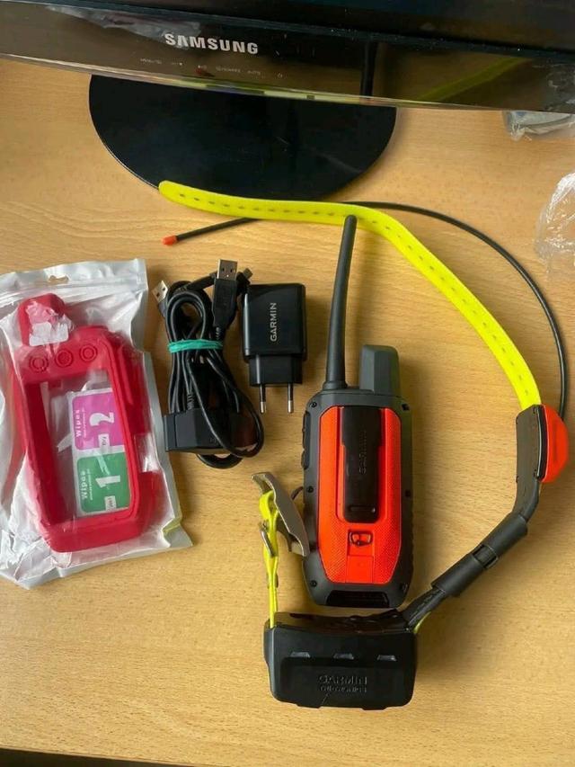 Photo from news post