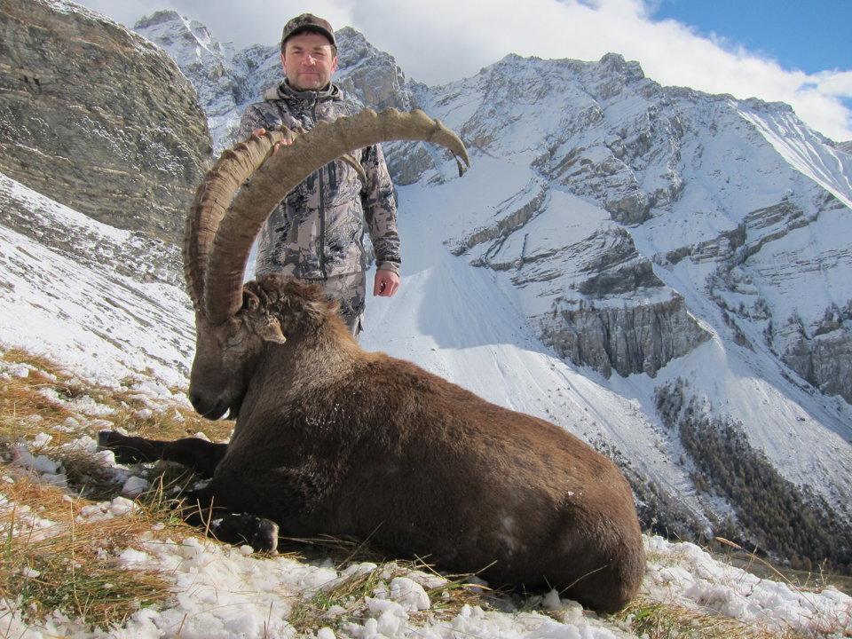 Jagd in Emmental (Kanton Bern), Schweiz: Einheimische, Jagdformen, Wildpopulation, Jagdsaisons, Organisationen, Regelungen und traditionelle Gebräuche