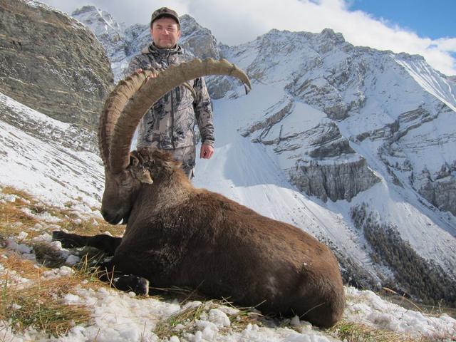 Jagd in Emmental (Kanton <strong>Bern</strong>), Schweiz: Einheimische, Jagdformen, Wildpopulation, Jagdsaisons, Organisationen, Regelungen und traditionelle Gebräuche