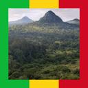 Mali: all about hunting and fishing, news, forum.