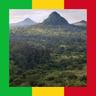 Mali: all about hunting and fishing, news, forum. avatar