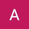 frt979 avatar