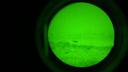Review of Dedal 490(3+) Night Vision Scope with Integrated Invisible Nivis Illuminator

I recently had the opportunity to test out the Dedal 490(3+) night vision scope wi