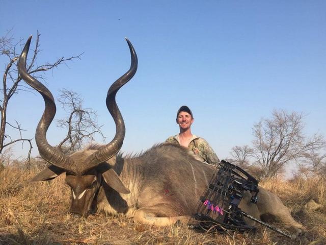 Hunting in Nana-Mambéré: Exploring Specifics, Navigating Hunting Seasons, and Discovering Interesting Facts