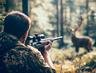 What is the best rifle for deer hunting? avatar
