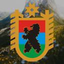 СРОКИ ОХОТЫ В РЕСПУБЛИКЕ КАРЕЛИЯ: Даты и правила; Осень, зима, весна, лето

Все сезоны РЕСПУБЛИКА КАРЕЛИЯ охота 2025. Когда открытие и закрытие охоты в РЕСПУБЛИКЕ КАРЕЛИЯ