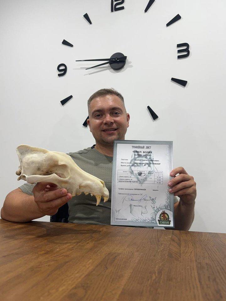 Photo from news post