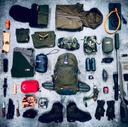 🦌 What Should Every Hunter Have? A Real Hunter’s Guide to Essential Gear

As someone who’s spent countless dawns in the woods, boots soaked and breath fogging in the col