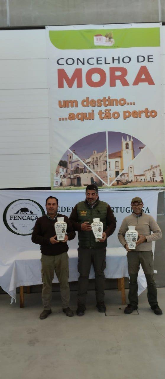 Photo from news post