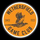 Wethersfield Game Club

About Us

The Wethersfield Game Club offers extreme pheasants and Fish Hunting. Pheasant hunting is both an American pastime and outdoor tradition which renews its roots every fall as countless individuals and families set out to pursue the King of Gamebirds. Requiring knowledge, skill and late-season toughness as one battles the elements of Mother Nature, the thrill of success and defeat in pheasant hunting is what motivates the average hunter to pursue the wily rooster pheasant. Come and join The Wethersfield Game Club for amazing hunting experience.
