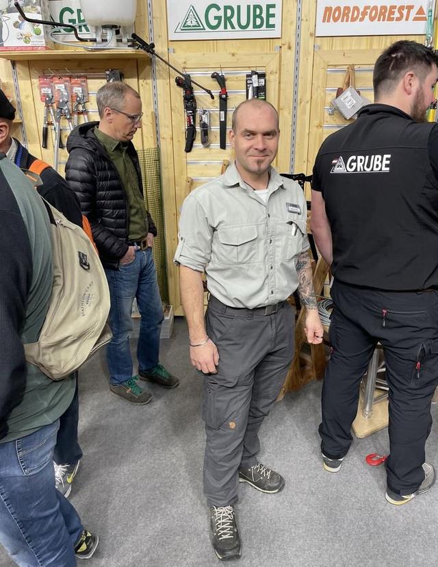 Photo from news post