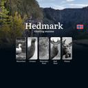Hunting Periods and Permits in Hedmark: A Detailed Look at Game Movement Throughout the Year, Seasonal Limits, and How to Apply for a Hunting License in the Area

Plannin