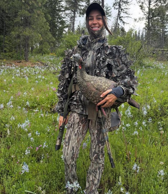 Photo from news post