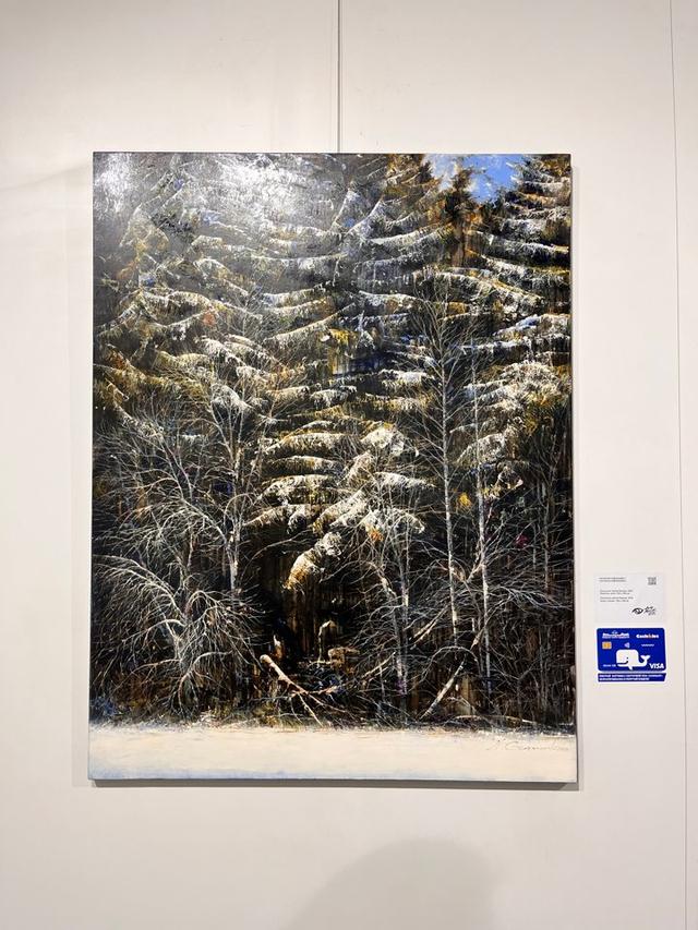Photo from news post